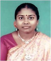 Dr. Amutha.D